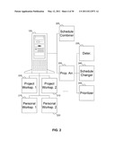 MULTI-TEAM IMMERSIVE INTEGRATED COLLABORATION WORKSPACE diagram and image