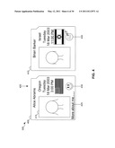 MULTI-TEAM IMMERSIVE INTEGRATED COLLABORATION WORKSPACE diagram and image