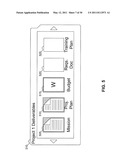 MULTI-TEAM IMMERSIVE INTEGRATED COLLABORATION WORKSPACE diagram and image