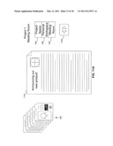 MULTI-TEAM IMMERSIVE INTEGRATED COLLABORATION WORKSPACE diagram and image