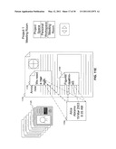 MULTI-TEAM IMMERSIVE INTEGRATED COLLABORATION WORKSPACE diagram and image