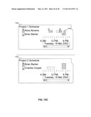 MULTI-TEAM IMMERSIVE INTEGRATED COLLABORATION WORKSPACE diagram and image