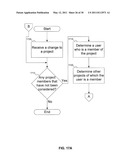 MULTI-TEAM IMMERSIVE INTEGRATED COLLABORATION WORKSPACE diagram and image