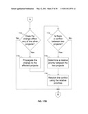 MULTI-TEAM IMMERSIVE INTEGRATED COLLABORATION WORKSPACE diagram and image