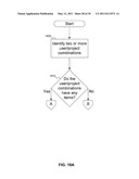 MULTI-TEAM IMMERSIVE INTEGRATED COLLABORATION WORKSPACE diagram and image