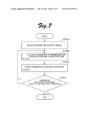 MUSICAL PIECE RECOMMENDATION SYSTEM, MUSICAL PIECE RECOMMENDATION METHOD, AND MUSICAL PIECE RECOMMENDATION COMPUTER PROGRAM diagram and image