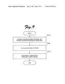 MUSICAL PIECE RECOMMENDATION SYSTEM, MUSICAL PIECE RECOMMENDATION METHOD, AND MUSICAL PIECE RECOMMENDATION COMPUTER PROGRAM diagram and image