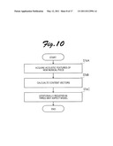 MUSICAL PIECE RECOMMENDATION SYSTEM, MUSICAL PIECE RECOMMENDATION METHOD, AND MUSICAL PIECE RECOMMENDATION COMPUTER PROGRAM diagram and image