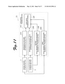 MUSICAL PIECE RECOMMENDATION SYSTEM, MUSICAL PIECE RECOMMENDATION METHOD, AND MUSICAL PIECE RECOMMENDATION COMPUTER PROGRAM diagram and image