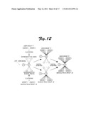 MUSICAL PIECE RECOMMENDATION SYSTEM, MUSICAL PIECE RECOMMENDATION METHOD, AND MUSICAL PIECE RECOMMENDATION COMPUTER PROGRAM diagram and image