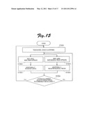 MUSICAL PIECE RECOMMENDATION SYSTEM, MUSICAL PIECE RECOMMENDATION METHOD, AND MUSICAL PIECE RECOMMENDATION COMPUTER PROGRAM diagram and image