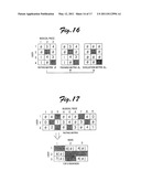 MUSICAL PIECE RECOMMENDATION SYSTEM, MUSICAL PIECE RECOMMENDATION METHOD, AND MUSICAL PIECE RECOMMENDATION COMPUTER PROGRAM diagram and image