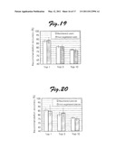 MUSICAL PIECE RECOMMENDATION SYSTEM, MUSICAL PIECE RECOMMENDATION METHOD, AND MUSICAL PIECE RECOMMENDATION COMPUTER PROGRAM diagram and image