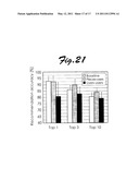 MUSICAL PIECE RECOMMENDATION SYSTEM, MUSICAL PIECE RECOMMENDATION METHOD, AND MUSICAL PIECE RECOMMENDATION COMPUTER PROGRAM diagram and image