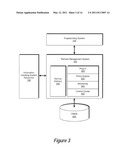 Flex Computing End-User Profiling diagram and image