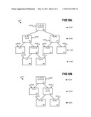 Outlier data point detection diagram and image