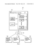 MANAGEMENT OF REDUNDANT OBJECTS IN STORAGE SYSTEMS diagram and image