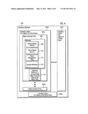 MANAGEMENT OF REDUNDANT OBJECTS IN STORAGE SYSTEMS diagram and image