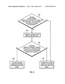 MANAGEMENT OF REDUNDANT OBJECTS IN STORAGE SYSTEMS diagram and image