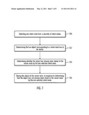 MANAGEMENT OF REDUNDANT OBJECTS IN STORAGE SYSTEMS diagram and image