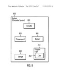 MANAGEMENT OF REDUNDANT OBJECTS IN STORAGE SYSTEMS diagram and image