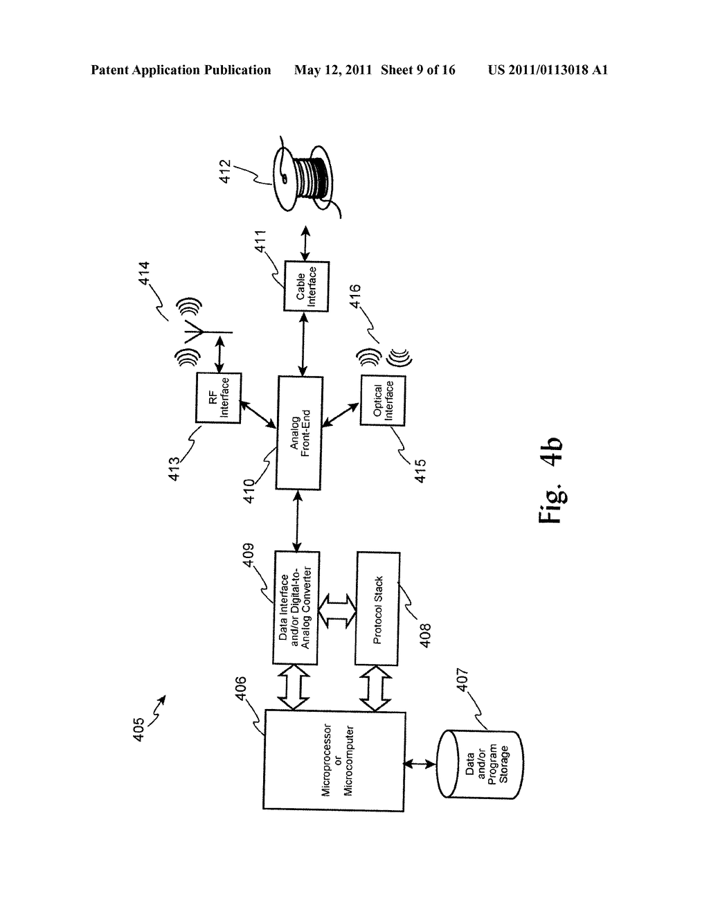 METHOD AND SYSTEM FOR MERGING DISPARATE VIRTUAL UNIVERSES ENTITIES - diagram, schematic, and image 10