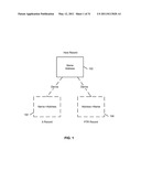 MAINTAINING CONSISTENCY IN A DATABASE diagram and image