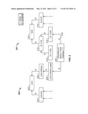 MAINTAINING CONSISTENCY IN A DATABASE diagram and image