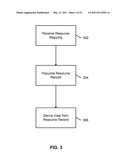 MAINTAINING CONSISTENCY IN A DATABASE diagram and image