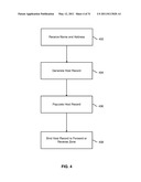 MAINTAINING CONSISTENCY IN A DATABASE diagram and image