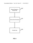 MAINTAINING CONSISTENCY IN A DATABASE diagram and image