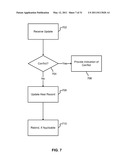 MAINTAINING CONSISTENCY IN A DATABASE diagram and image