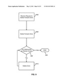 MAINTAINING CONSISTENCY IN A DATABASE diagram and image