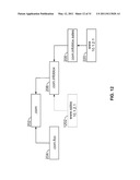 MAINTAINING CONSISTENCY IN A DATABASE diagram and image