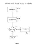 MAINTAINING CONSISTENCY IN A DATABASE diagram and image