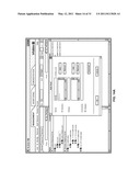 MAINTAINING CONSISTENCY IN A DATABASE diagram and image