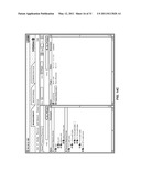 MAINTAINING CONSISTENCY IN A DATABASE diagram and image