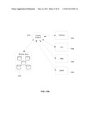 MAINTAINING CONSISTENCY IN A DATABASE diagram and image