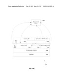 MAINTAINING CONSISTENCY IN A DATABASE diagram and image