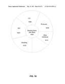 MAINTAINING CONSISTENCY IN A DATABASE diagram and image