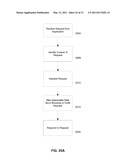 MAINTAINING CONSISTENCY IN A DATABASE diagram and image