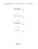 MAINTAINING CONSISTENCY IN A DATABASE diagram and image