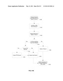 MAINTAINING CONSISTENCY IN A DATABASE diagram and image