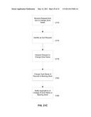 MAINTAINING CONSISTENCY IN A DATABASE diagram and image