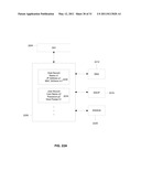 MAINTAINING CONSISTENCY IN A DATABASE diagram and image