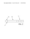 Scalable Computation of Data diagram and image