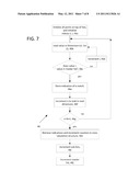 Scalable Computation of Data diagram and image