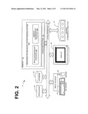 SYSTEM AND METHOD FOR MANAGING SPONSORSHIP OPPORTUNITIES diagram and image