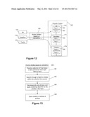 SYSTEM AND METHOD FOR PUBLISHING AGGREGATED CONTENT ON MOBILE DEVICES diagram and image