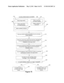 SYSTEM AND METHOD FOR PUBLISHING AGGREGATED CONTENT ON MOBILE DEVICES diagram and image